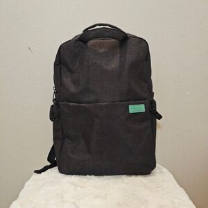 NWOT Elecom Off Toco Camera Backpack